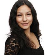 Maestro para asesoría en materia de Finanzas y contabilidad